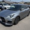 suzuki swift 2023 -SUZUKI--Swift 4BA-ZC33S--ZC33S-514254---SUZUKI--Swift 4BA-ZC33S--ZC33S-514254- image 10