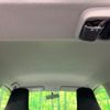 toyota vitz 2012 -TOYOTA--Vitz DBA-KSP130--KSP130-2056947---TOYOTA--Vitz DBA-KSP130--KSP130-2056947- image 10