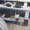 mitsubishi-fuso canter 2003 -MITSUBISHI--Canter KK-FE82EE--FE82EE-500963---MITSUBISHI--Canter KK-FE82EE--FE82EE-500963- image 26