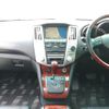 toyota harrier 2008 ENHANCEAUTO_1_ea284547 image 21