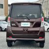 nissan dayz-roox 2017 -NISSAN--DAYZ Roox DBA-B21A--B21A-0362194---NISSAN--DAYZ Roox DBA-B21A--B21A-0362194- image 19