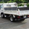 isuzu elf-truck 2017 CFJ1507326 image 2