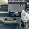 suzuki wagon-r 2025 CFJ1807646 image 8