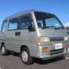 subaru sambar-van 1998 M250219-2 image 2