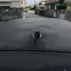 nissan note 2006 CFJ1855887 image 8