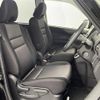 nissan serena 2018 -NISSAN--Serena DAA-GFC27--GFC27-025586---NISSAN--Serena DAA-GFC27--GFC27-025586- image 11
