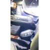 audi a6 2012 CFJ1570352 image 30