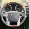 toyota land-cruiser-prado 2015 -TOYOTA--Land Cruiser Prado CBA-TRJ150W--TRJ150-0059483---TOYOTA--Land Cruiser Prado CBA-TRJ150W--TRJ150-0059483- image 12