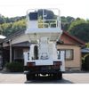 isuzu elf-truck 2009 CFJ1571684 image 7