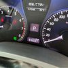 lexus rx 2014 CFJ1651594 image 10