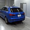 audi rs-q3 2016 -AUDI 【世田谷 300に0347】--Audi RS Q3 8UCZGF--WUAZZZ8U8GR900825---AUDI 【世田谷 300に0347】--Audi RS Q3 8UCZGF--WUAZZZ8U8GR900825- image 6