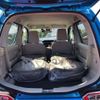 suzuki wagon-r 2019 -SUZUKI--Wagon R DAA-MH55S--MH55S-307071---SUZUKI--Wagon R DAA-MH55S--MH55S-307071- image 8