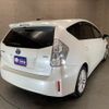 toyota prius-α 2014 quick_quick_ZVW41W_ZVW41W-0012866 image 5