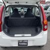 daihatsu mira-van 2013 -DAIHATSU--Mira Van L285V--1002349---DAIHATSU--Mira Van L285V--1002349- image 22