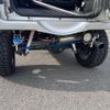suzuki jimny 2003 CFJ1677258 image 11