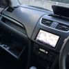 suzuki swift 2014 -SUZUKI--Swift DBA-ZC72S--ZC72S-324356---SUZUKI--Swift DBA-ZC72S--ZC72S-324356- image 13