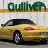 porsche boxster 2003 -PORSCHE--Porsche Boxster GH-98623--WP0ZZZ-98Z3U603773---PORSCHE--Porsche Boxster GH-98623--WP0ZZZ-98Z3U603773- image 15