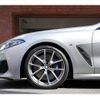 bmw 8-series 2019 CFJ1607324 image 13