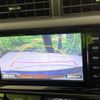 toyota aqua 2015 -TOYOTA--AQUA DAA-NHP10--NHP10-2430002---TOYOTA--AQUA DAA-NHP10--NHP10-2430002- image 4