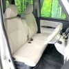 daihatsu move-canbus 2022 -DAIHATSU--Move Canbus 5BA-LA800S--LA800S-0288887---DAIHATSU--Move Canbus 5BA-LA800S--LA800S-0288887- image 8