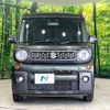 suzuki spacia 2021 quick_quick_MK53S_MK53S-737437 image 14