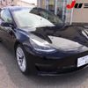 tesla-motors model-3 2021 -TESLA 【三重 335ﾏ61】--ﾃｽﾗﾓﾃﾞﾙ3 3L23-MC175666---TESLA 【三重 335ﾏ61】--ﾃｽﾗﾓﾃﾞﾙ3 3L23-MC175666- image 1