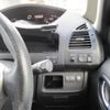 nissan serena 2011 -NISSAN--Serena C26--010147---NISSAN--Serena C26--010147- image 15