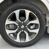 suzuki solio 2018 -SUZUKI--Solio DAA-MA36S--MA36S-678764---SUZUKI--Solio DAA-MA36S--MA36S-678764- image 29