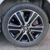 suzuki wagon-r 2018 CFJ1711913 image 28