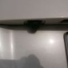 toyota prius 2012 -TOYOTA 【那須 330ｾ1743】--Prius DAA-ZVW30--ZVW30-1587552---TOYOTA 【那須 330ｾ1743】--Prius DAA-ZVW30--ZVW30-1587552- image 17