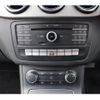 mercedes-benz b-class 2018 -MERCEDES-BENZ--Benz B Class DBA-246242--WDD2462422J496942---MERCEDES-BENZ--Benz B Class DBA-246242--WDD2462422J496942- image 13