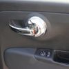 abarth 595 2016 CFJ1822169 image 17