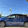 nissan note 2018 -NISSAN--Note DAA-HE12--HE12-222724---NISSAN--Note DAA-HE12--HE12-222724- image 24