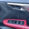 lexus rx 2018 -LEXUS--Lexus RX DAA-GYL25W--GYL25-0015852---LEXUS--Lexus RX DAA-GYL25W--GYL25-0015852- image 24
