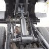 mitsubishi-fuso canter 2015 25431009 image 9