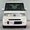honda n-box 2013 quick_quick_JF1_JF1-2115974 image 11