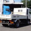 hino ranger 2011 CFJ1628334 image 7