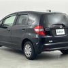 honda fit 2011 TE2438 image 15