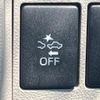 daihatsu tanto 2014 CFJ1408066 image 3