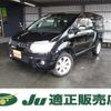 mitsubishi delica-d5 2014 quick_quick_DBA-CV5W_CV5W-0902837 image 1