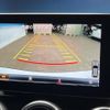 mercedes-benz c-class-station-wagon 2016 quick_quick_205242_WDD2052422F444062 image 5