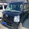 suzuki every 2017 CFJ1555377 image 1