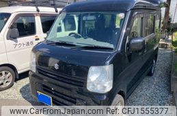 suzuki every 2017 CFJ1555377