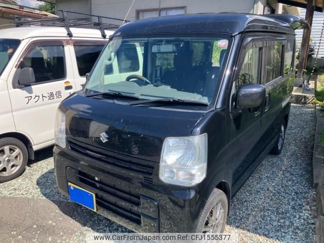 suzuki every 2017 CFJ1555377 image 1