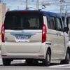 honda n-box 2022 quick_quick_6BA-JF3_JF3-2371507 image 4