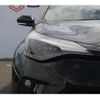 toyota c-hr 2021 -TOYOTA--C-HR 6AA-ZYX11--ZYX11-2047580---TOYOTA--C-HR 6AA-ZYX11--ZYX11-2047580- image 11