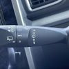 daihatsu tanto 2017 -DAIHATSU--Tanto DBA-LA600S--LA600S-0551363---DAIHATSU--Tanto DBA-LA600S--LA600S-0551363- image 7