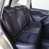 subaru forester 2021 quick_quick_4BA-SK5_SK5-004169 image 7