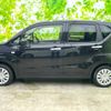 daihatsu move 2022 quick_quick_5BA-LA150S_LA150S-2130757 image 2