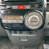 daihatsu tanto 2010 CFJ1681623 image 14
